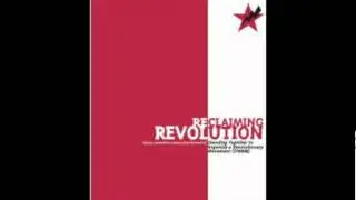 Reclaiming Revolution 89: Revolutionary Discipline