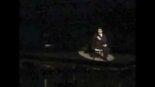 HARIS VRONDOS Opera: 