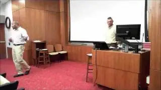 Gay Marriage AKT Segment 1