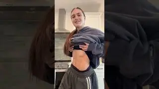 Урааа!