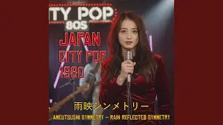 ミラーツイン・レインホール (Mirror Twin Rain Hall) - Mirror Twin Rain Hall