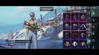 Hesap tanıtım videomuz PUBG 