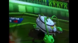 VGC '19 Internats, D1 R7 - Wolfe Glick vs. Jeremy Barton [Game 3 Only]