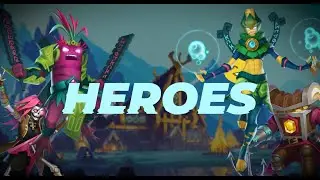 Master MOBA Defense with Spark Defense - The Ultimate Strategy Adventure!
