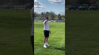 When It’s Almost Time For the Season #shorts #baseball #baseballshorts #baseballgame #sportsshorts