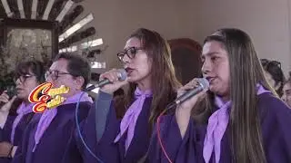 Pepe Minaya el ultimo adiós PARTE UNO 2020