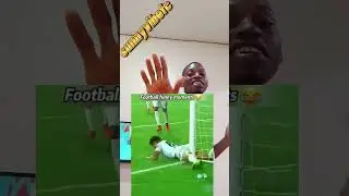 best funny highlights #funny #best #comedy #highlights #bestcomedy #shorts #fyp #shorts
