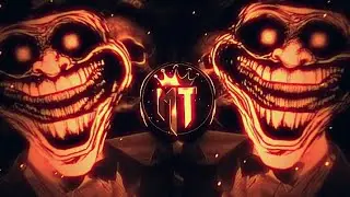 👑🗿|𝐓𝐡𝐢𝐬 𝐍𝐞𝐰 𝐏𝐡𝐨𝐧𝐤 𝐈𝐬 𝐅𝐢𝐫𝐞🤯🇧🇷🔥| 𝐔𝐬𝐞 𝐇𝐞𝐚𝐝𝐩𝐡𝐨𝐧𝐞𝐬🎧 𝐅𝐨𝐫 𝐛𝐞𝐭𝐭𝐞𝐫 𝐞𝐱𝐩𝐞𝐫𝐢𝐞𝐧𝐜𝐞 🫵| 𝑴𝑨𝑿 𝑳𝑬𝑽𝑬𝑳 𝑯𝑰𝑮𝑯 𝑩𝑨𝑺𝑺𝑩𝑶𝑶𝑺𝑻𝑬𝑫🔊