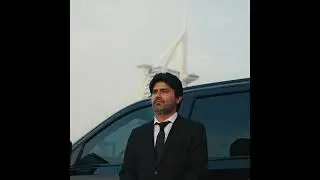 Experience Luxury Travel with Professional Chauffeur Service in Dubai & Abu Dhabi