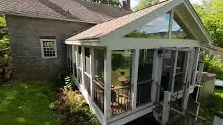 432 Clipp Rd, Delmar, NY