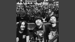 Persib nu aing