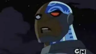 I Want Candy