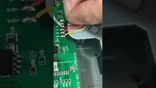 Solder Wire for Electrical Soldering #top10 #shortfeed #shortsviral #tech