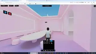 framevr advanced