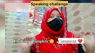 Learn Together