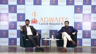 પ્રજ્ઞા: From Identification To Compatibility: Ensuring The Right Cancer Treatment Path