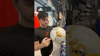 Qual Loja tem a Bola de Futebol mais cara?