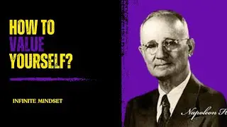 Lessons from the King and the Diamond &ndash; How to Value Yourself?