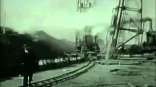 P.G.E.M. 1915 tot 1990