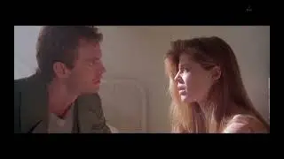 Termin&aacute;tor 2 Az It&egrave;let Napja Kiv&aacute;gott Jelenet &Aacute;lom Kyle Reese