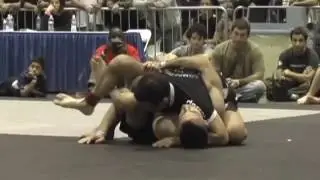 Bjj Legends