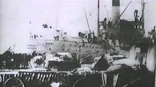 Die K&auml;mpfe um Ostpreu&szlig;en und das Samland 1944-1945