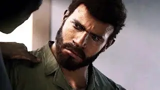 MAFIA 3 - Nouvelle Bande Annonce VF (PS4 / Xbox One)