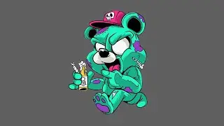 [FREE] Lil Baby Type Beat - 