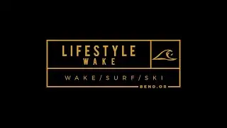 Lifestyle Wake's Pro Shop