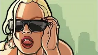 Grand Theft Auto: San Andreas Definitive Edition PART 9