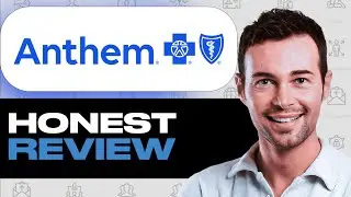 Anthem Blue Cross Partnership Plan Review: Features, Pros and Cons
