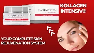 Skinception  Skinception by Dave David &ndash; ALERT &ndash; Skinception Review