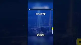 We Dropped 75 Kills&hellip; and Lost to a Ghost 👻
