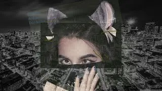 A1EKS x Day$okee - slovaks (prod SPLXTSTXCS)