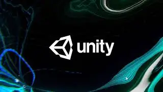 Unity Tutorial Lesson 1: Make a course folder and new project (2/9)
