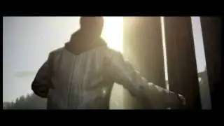 Alan Wake A Psychological Thriller HD