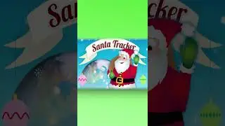 The BEST Nintendo Switch HOLIDAY GAMES...