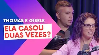 EP34 | Nulidade matrimonial: quando a Igreja declara um casamento inválido