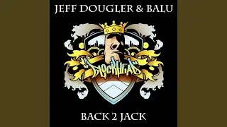Back 2 Jack (Demarkus Lewis Remix)