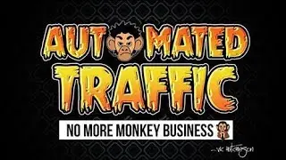 Best Mlm Leads Source