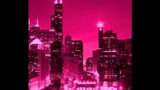 [FREE] suicide boys x d savage x pluggnb type beat - 