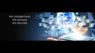 SAP SUCCESS STRATEGY FROM INDUSTRY EXPERTS | FUTURE LABS TECHNOLOGY |