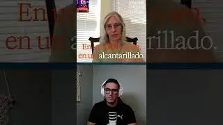 La llamada que rompi&oacute; mi vida: el suicidio de mi hijo(Subtitles)