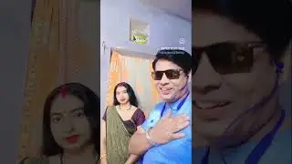 #2997 #love #song #nicevideo