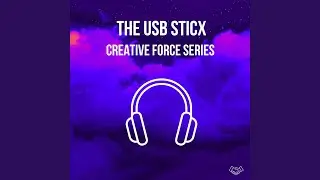 Creative Force 7