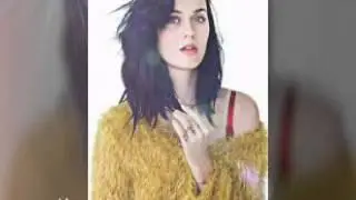 Katty perry lol