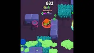 Crow Rank 75 🐦&zwj;⬛ (No Teaming)