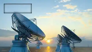 James Webb Telescope Just Detected an IMPOSSIBLE Object in Deep Space