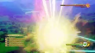 Android saga continues