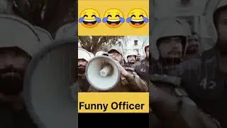 jail bharo tehreek PTI#jail#jailbharotehreek#shorts#ytshorts#pti#imrankhan #pakistan#politics#funny